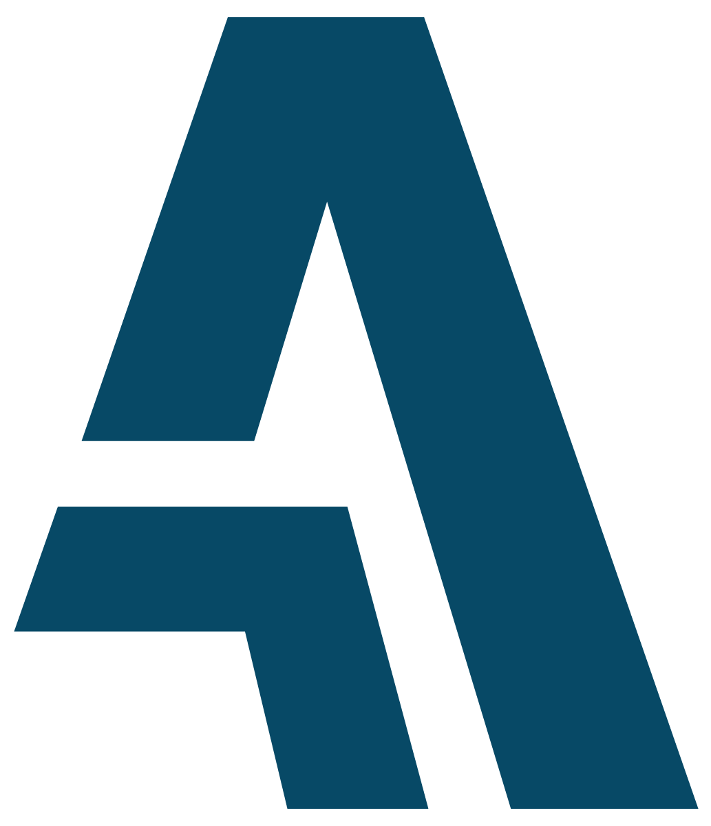 AspireCon Registration 2025 aspirecon-registration-2025